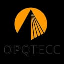 Logo OPQTECC