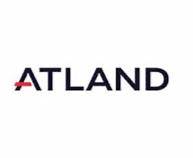 Atland