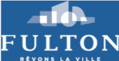 Fulton