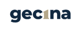 Gecina