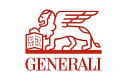 General