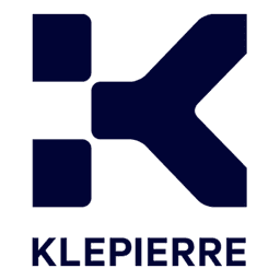 Klépierre