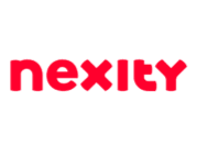 Nexity