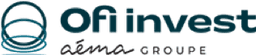 Ofi Invest