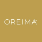 Oreima