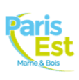 Paris Est