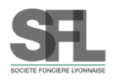 SFL
