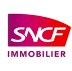 SNCF Immobilier