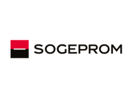 SOGEMPROM