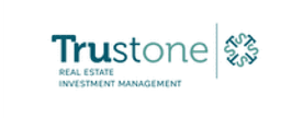 TrueStone