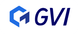 G.V. Ingénierie